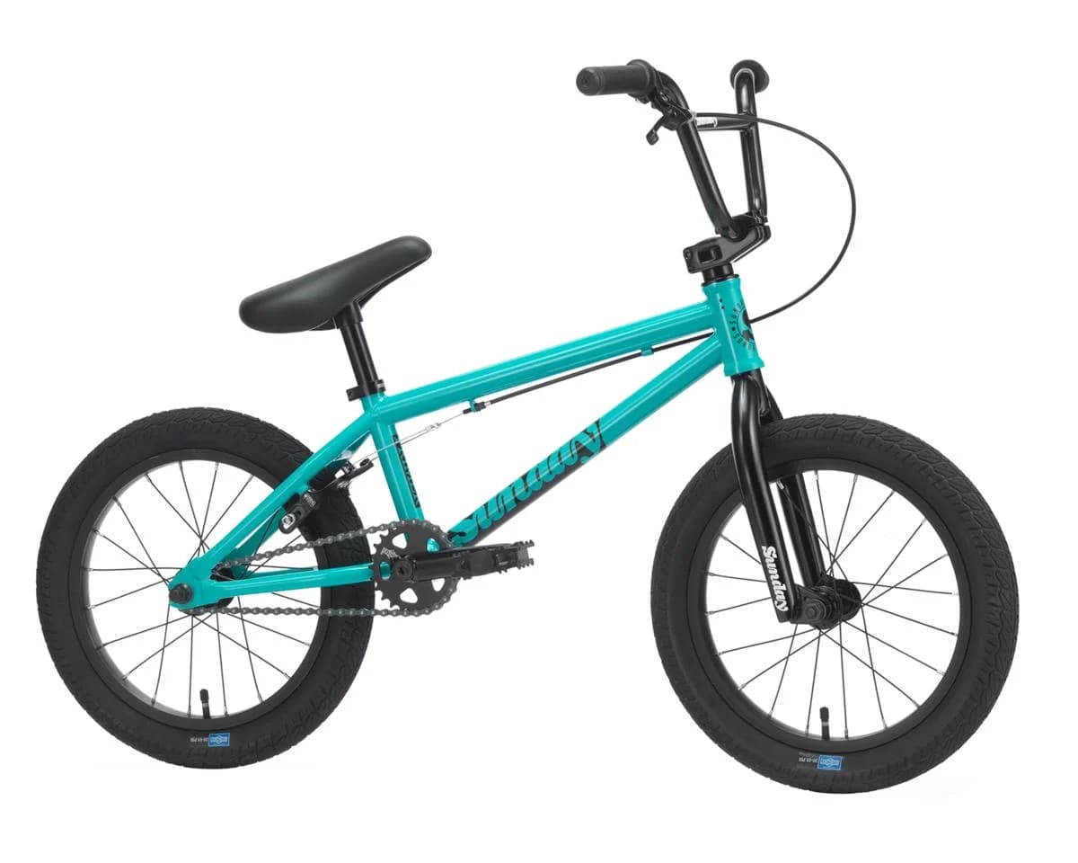 Recovery Stretching for BMX Riders