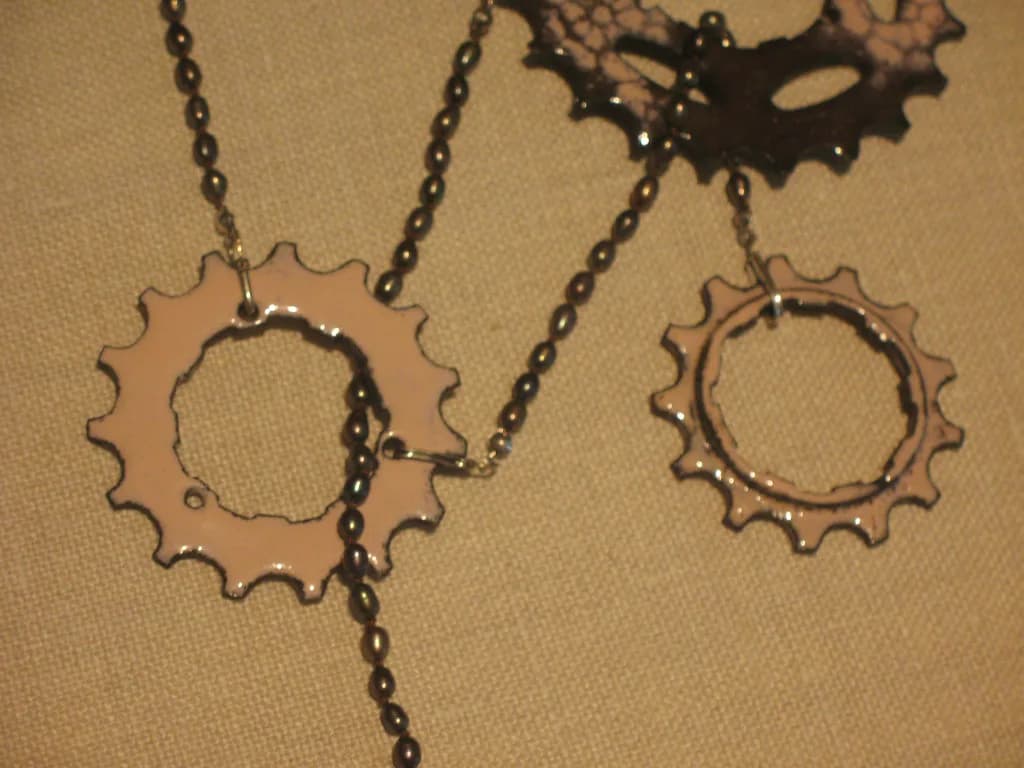 Cassette vs Freecoaster: Which Hub Is Right for Your Riding?