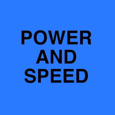 HIIT Cardio Workouts for BMX Riders