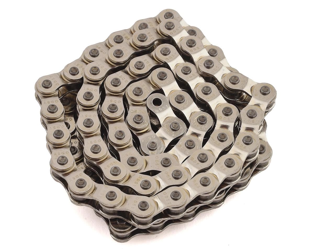 BMX Chains