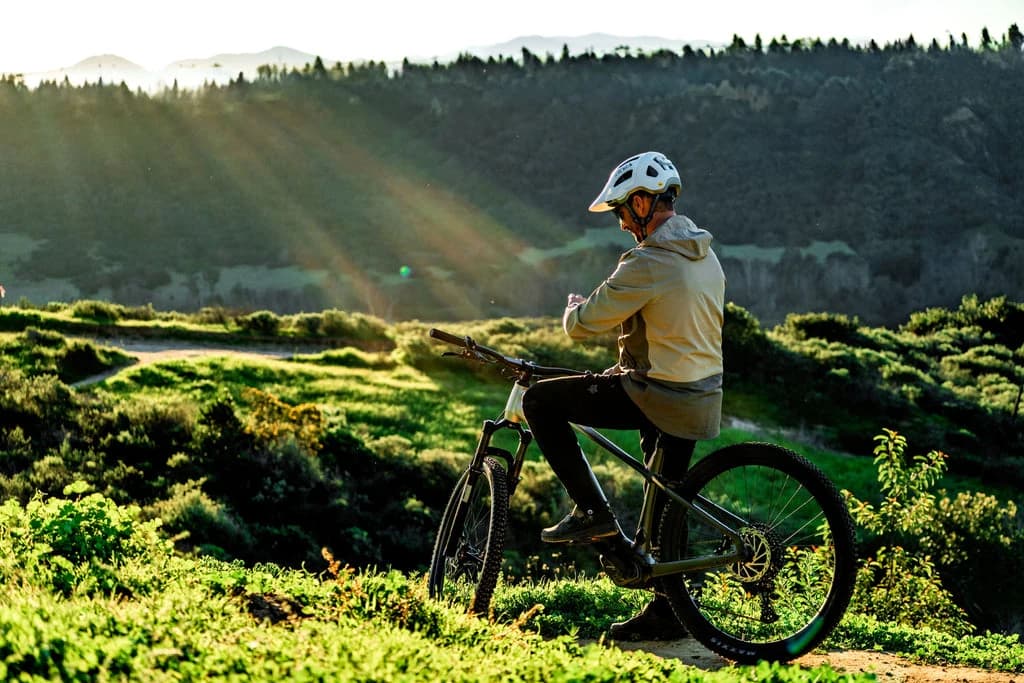E-Bike Battery Charging & Apartment Storage Safety