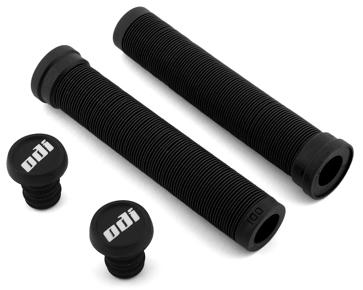 BMX Grips