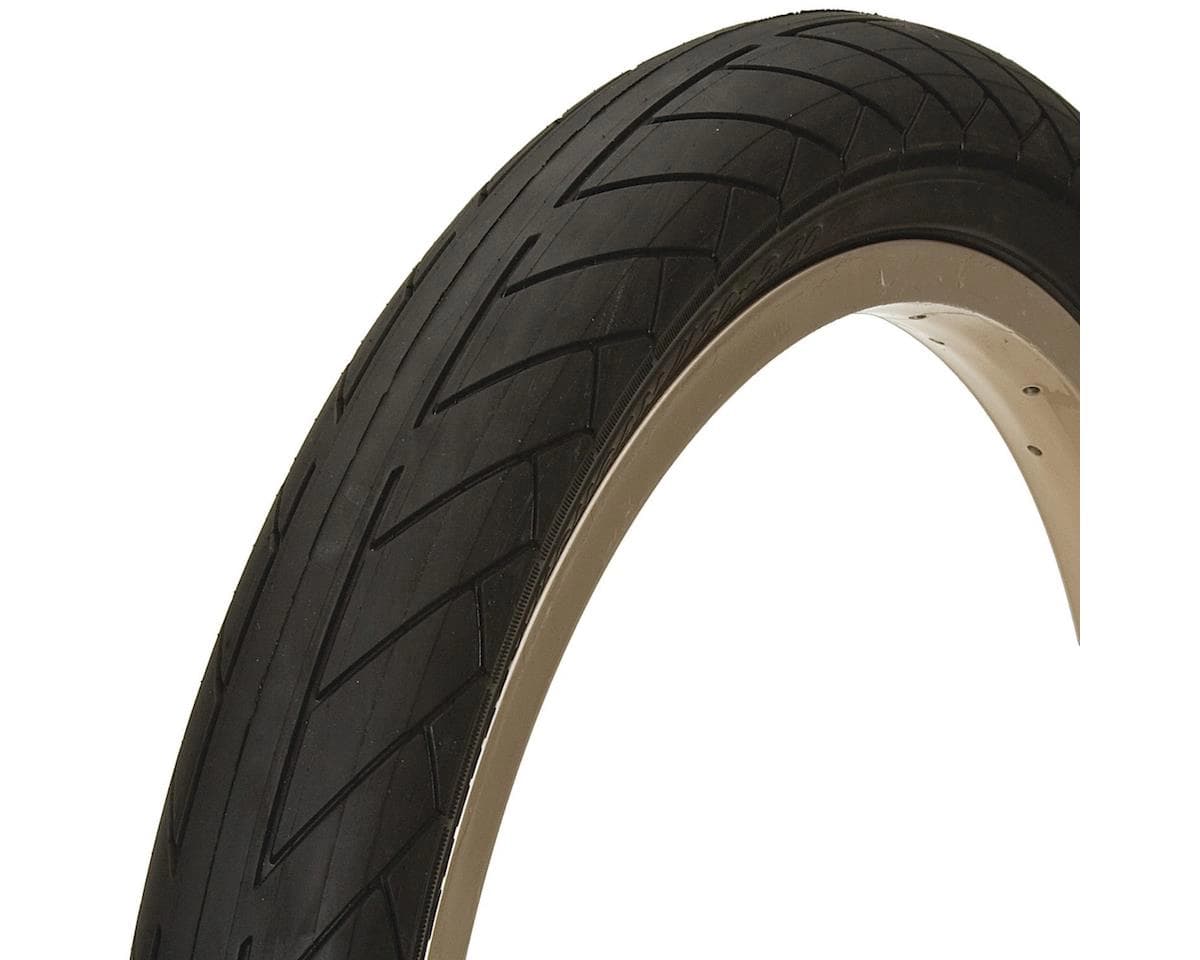 Odyssey DGN Tire – Best Park Tire