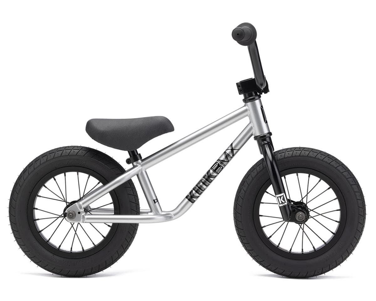 Proper Hydration for Riding BMX