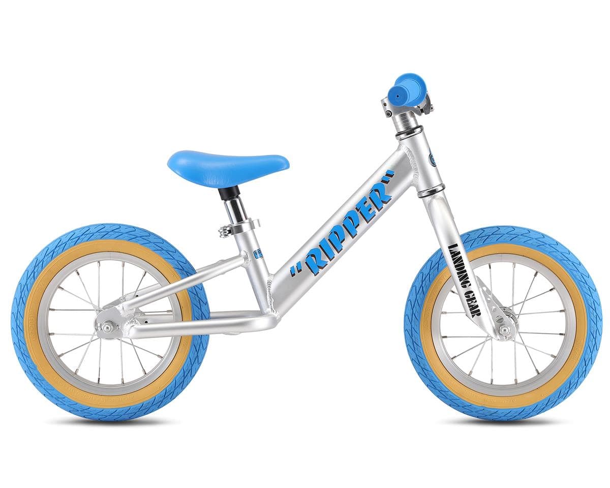 SE Racing Micro Ripper 12