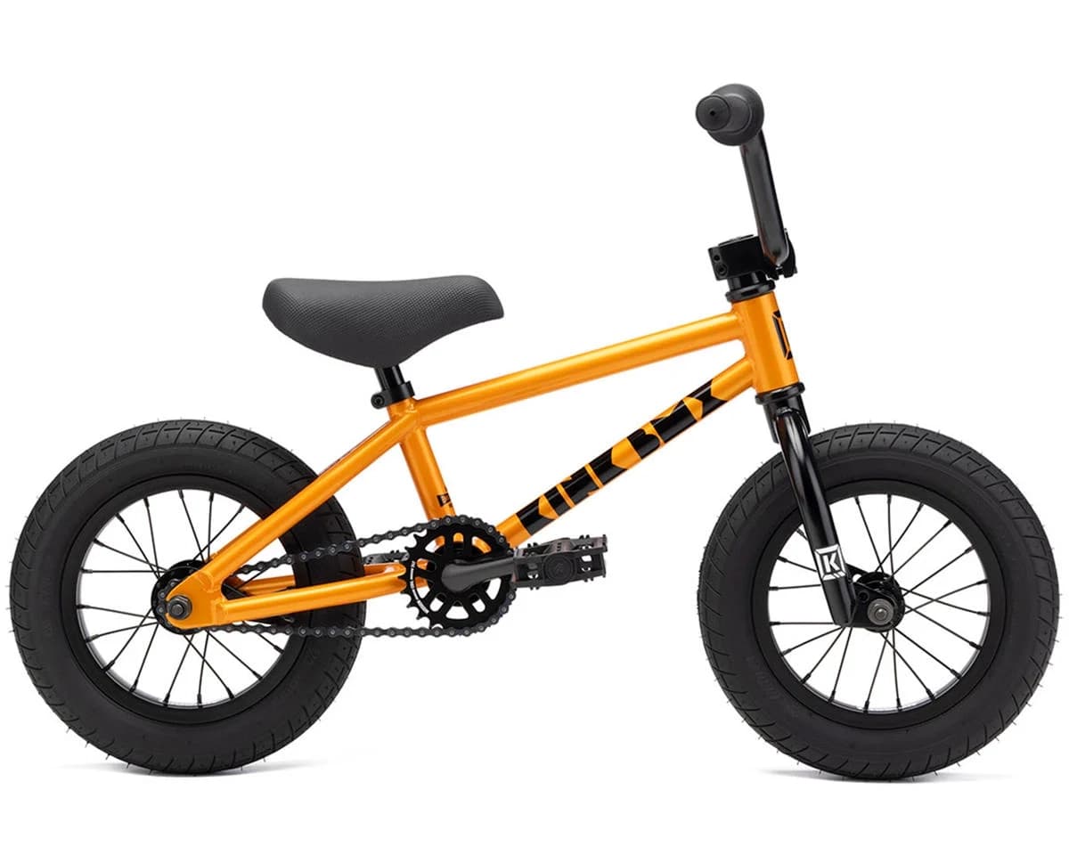 Best Dirt Jumpers & Slopestyle BMX Bikes for 2025: Top Picks for Advanced Rid...
![Best Strider Bikes for 2025