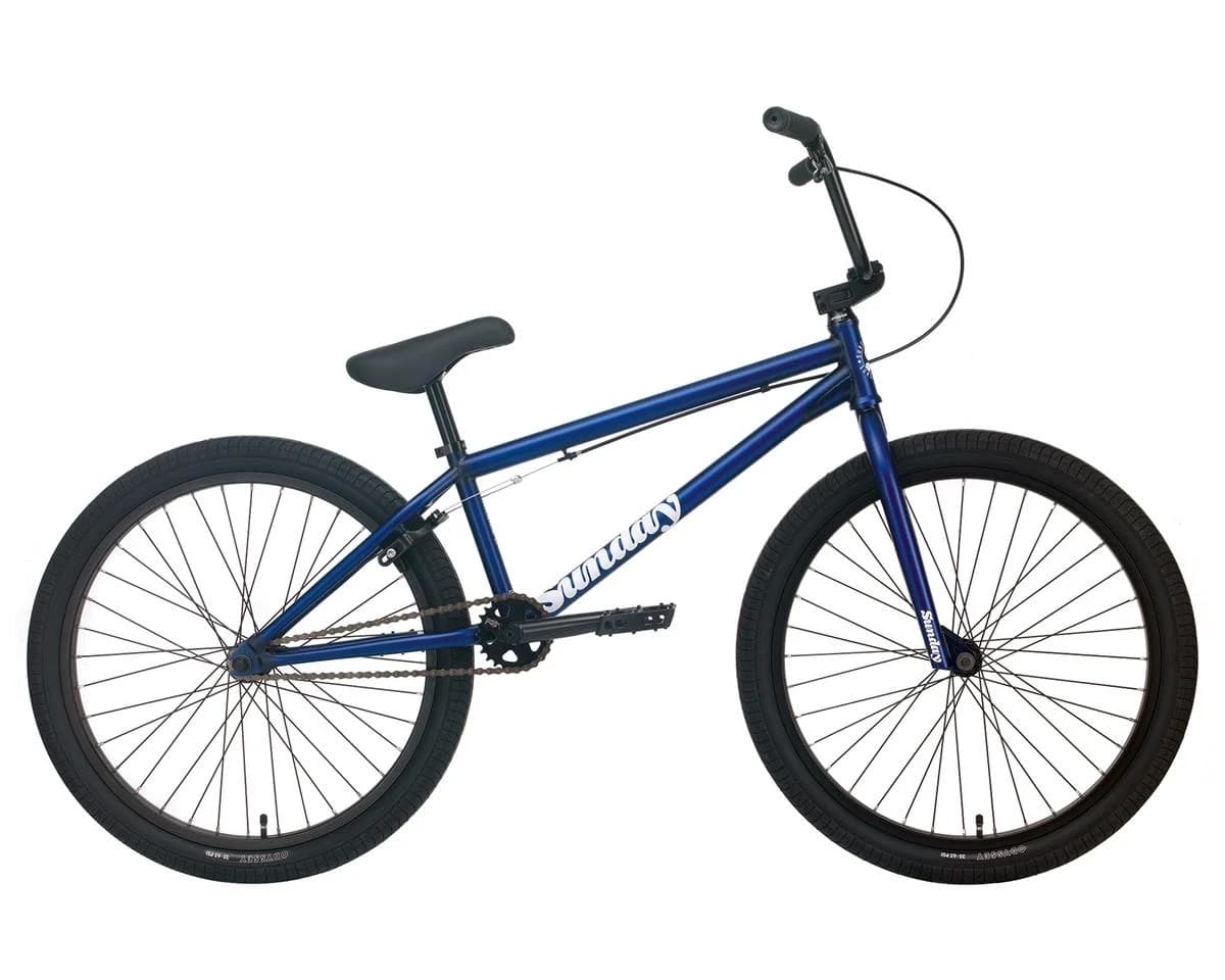 Best 24-Inch BMX Cruiser Bikes for 2027