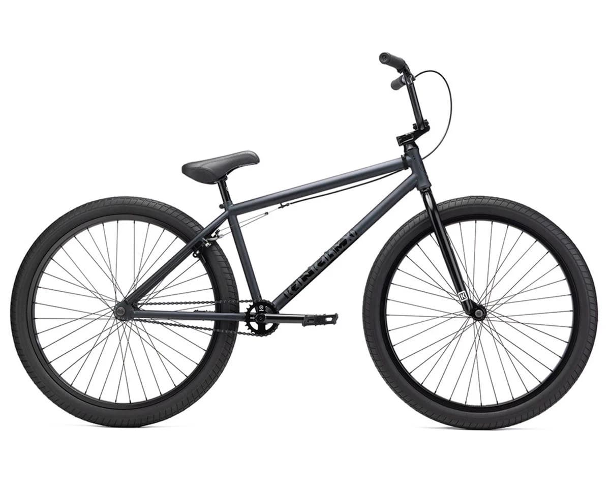 Best 24-Inch BMX Cruiser B......
![Best 26-Inch and 29-Inch BMX Cruiser Bikes for 2025