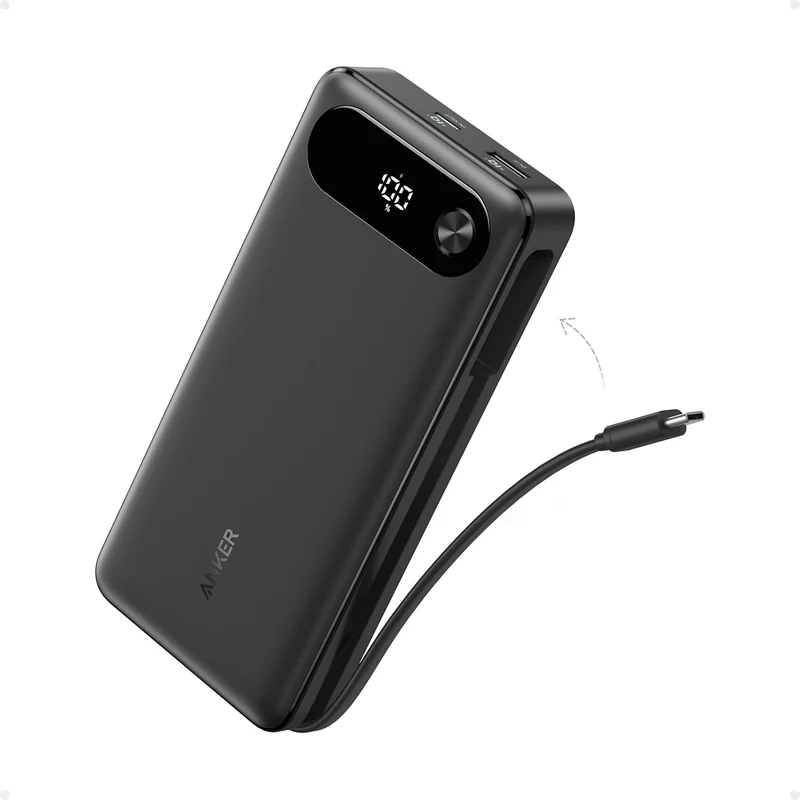 Mobile Filming Accessories for BMX