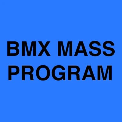 Maximizing Muscle Growth