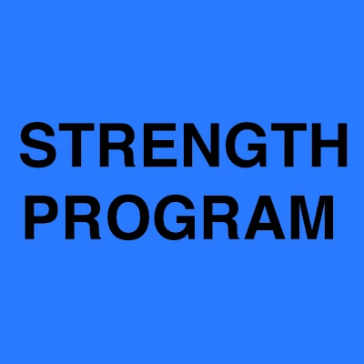 Importance of Sleep for BMX Recovery