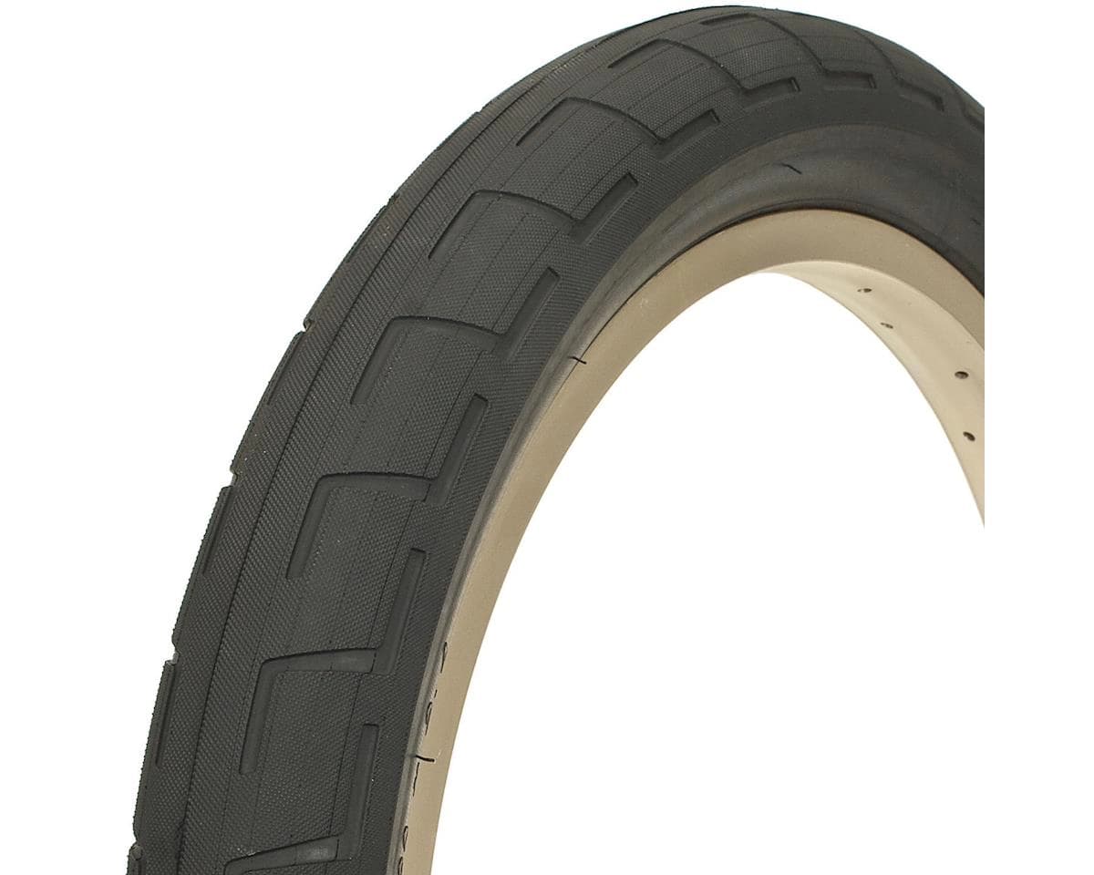 BMX Tires