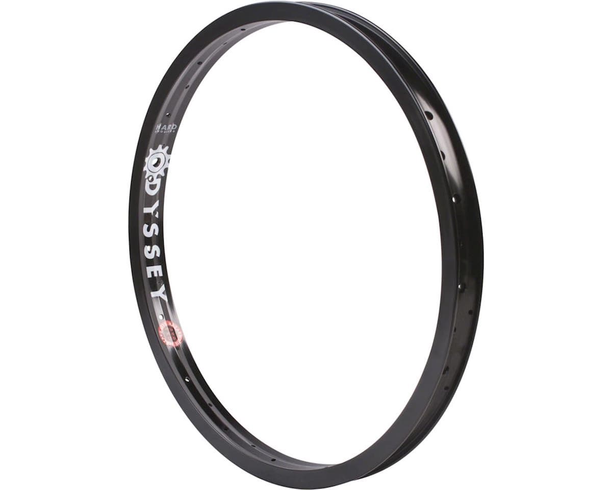 BMX Rims